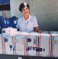 Co-Chair Troop Shipping TroopShipping@ala291.com