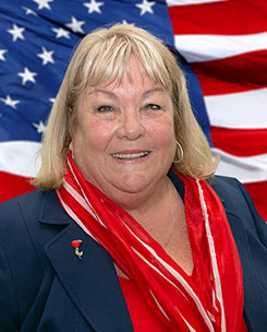 Bobbi Renaghan Poppy@ala291.com