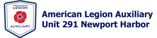 ALA Logo