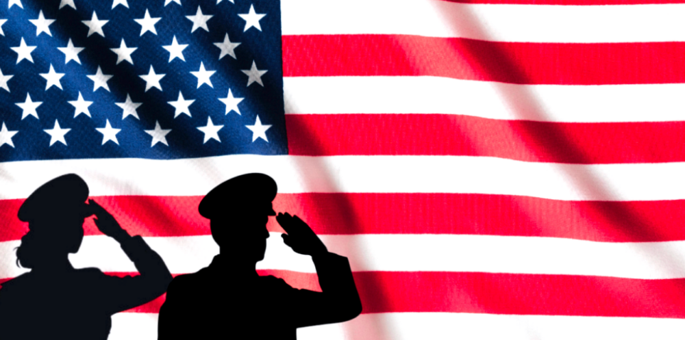 salute-service-image